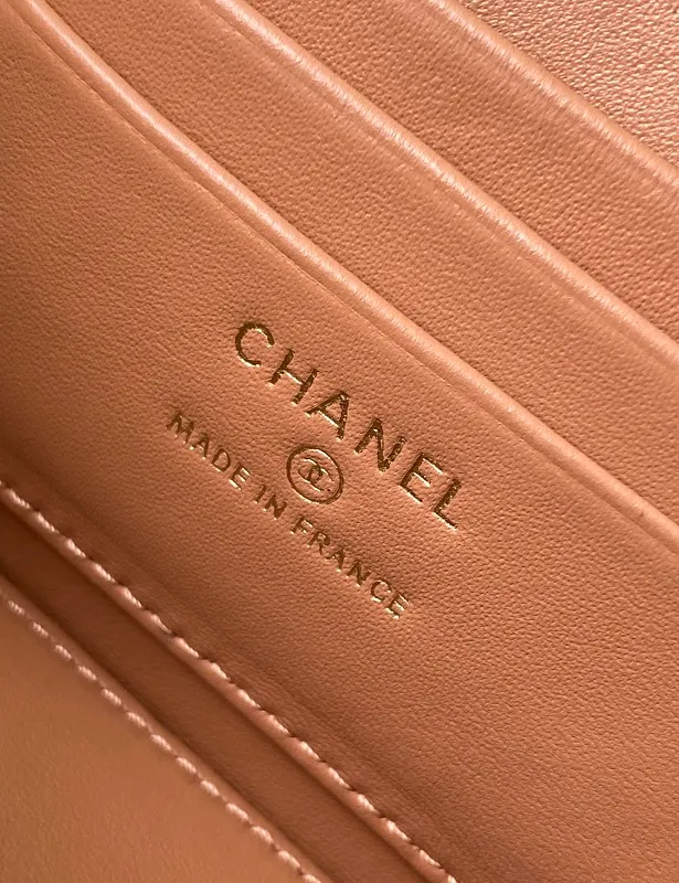 All Categories Chanel Women's Bags 2 (Chanel) Chanel Original Single AP4030
