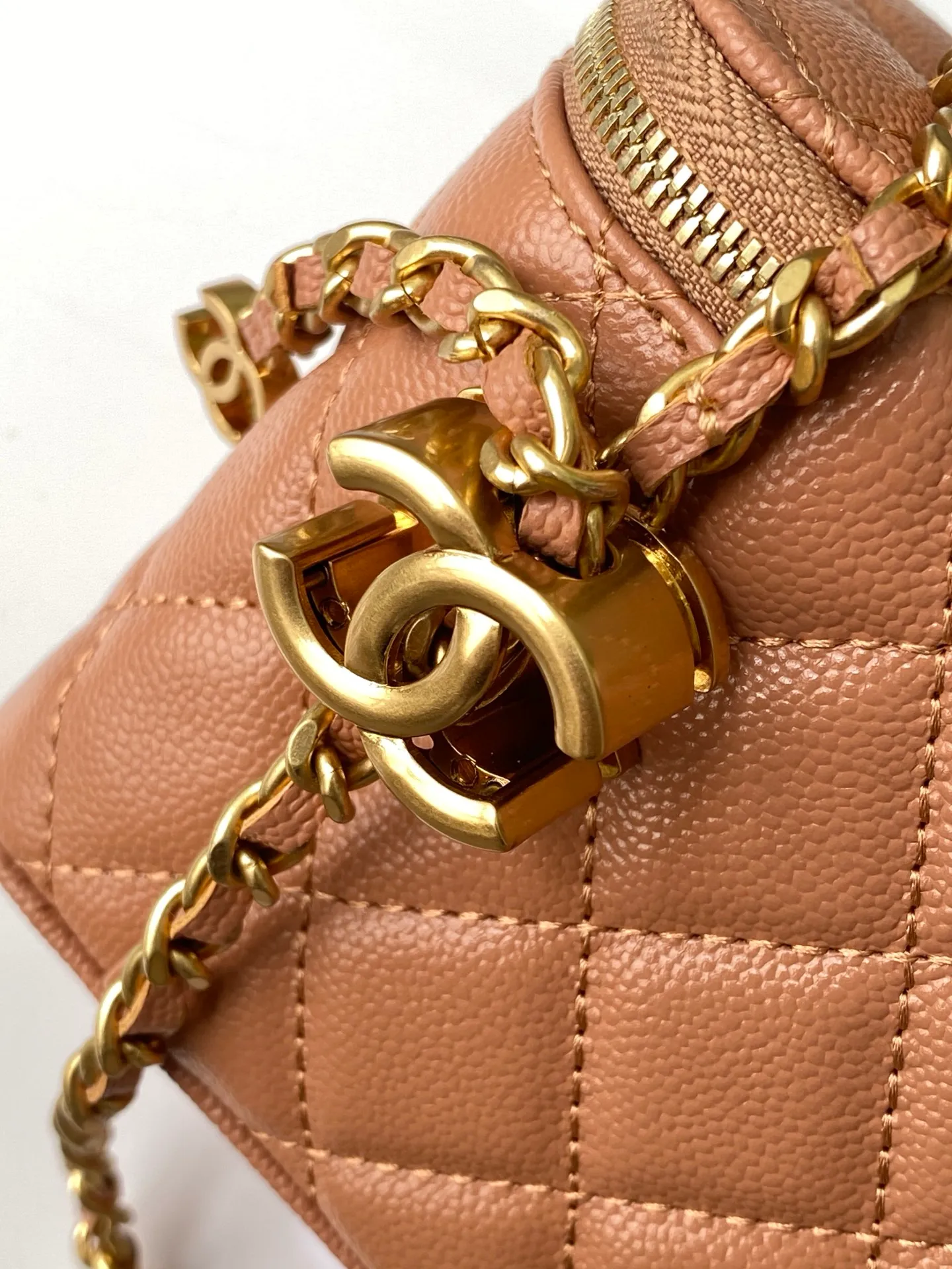 All Categories Chanel Women's Bags 2 (Chanel) Chanel Original Single AP4030