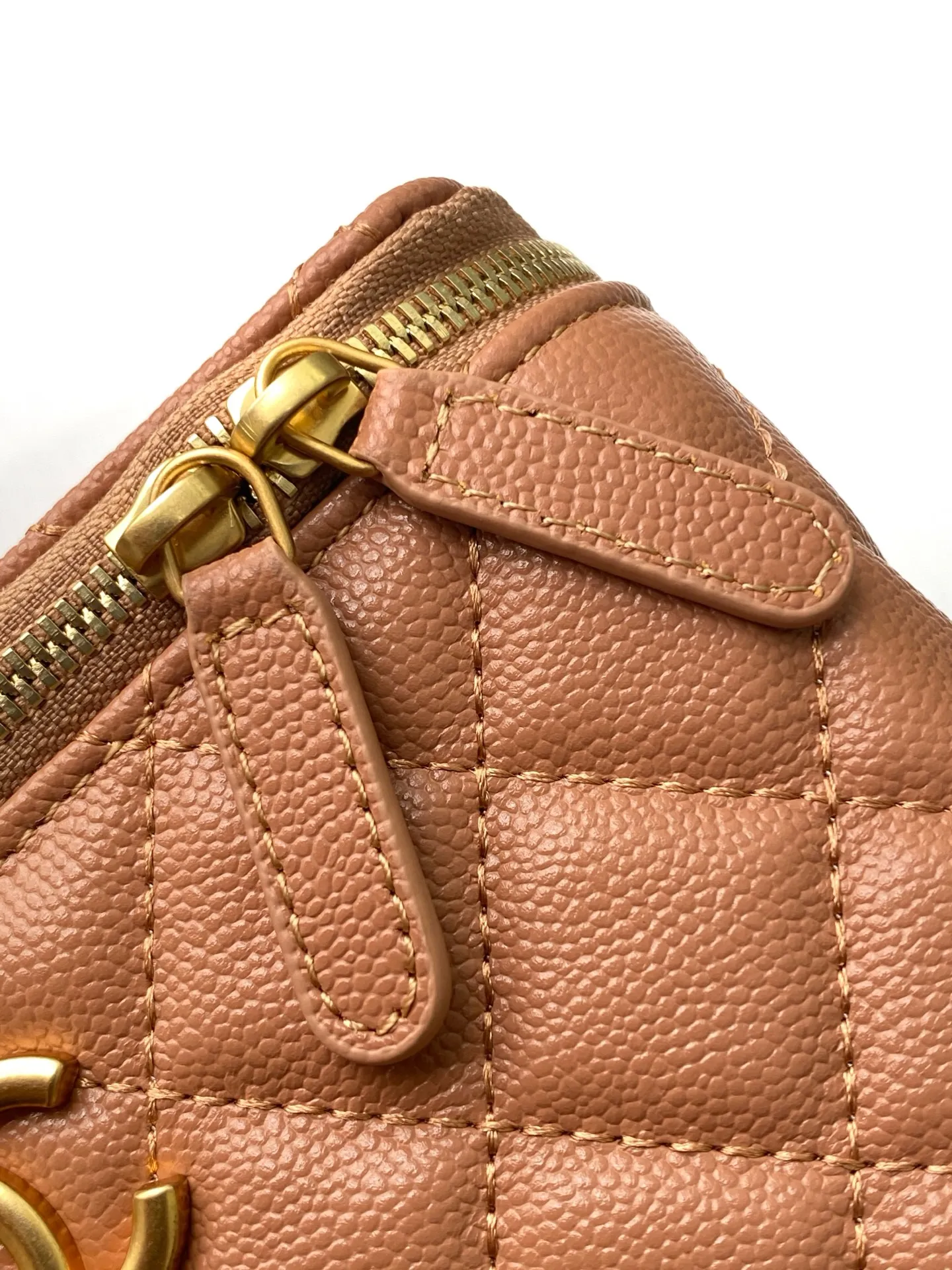 All Categories Chanel Women's Bags 2 (Chanel) Chanel Original Single AP4030