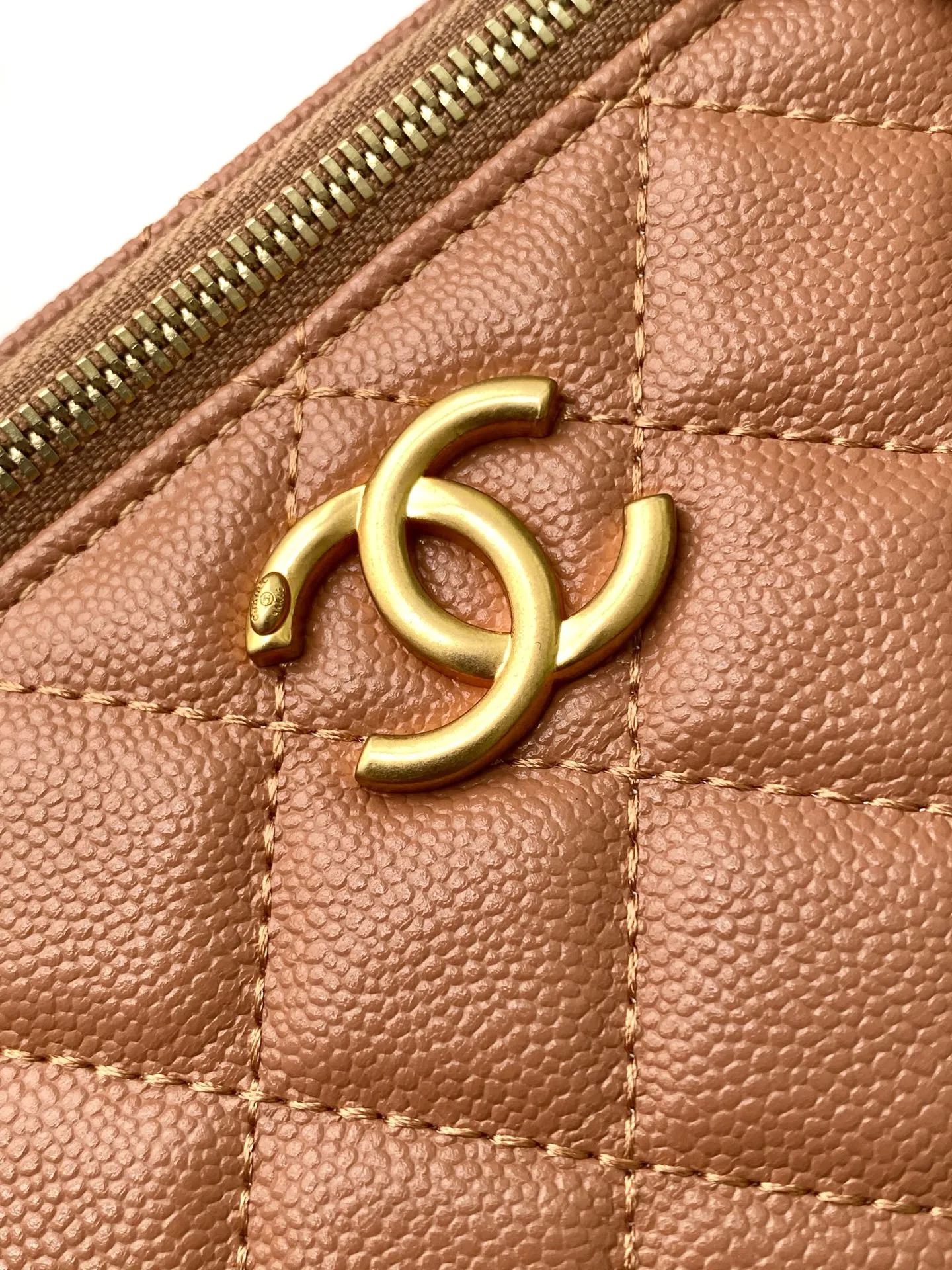 All Categories Chanel Women's Bags 2 (Chanel) Chanel Original Single AP4030