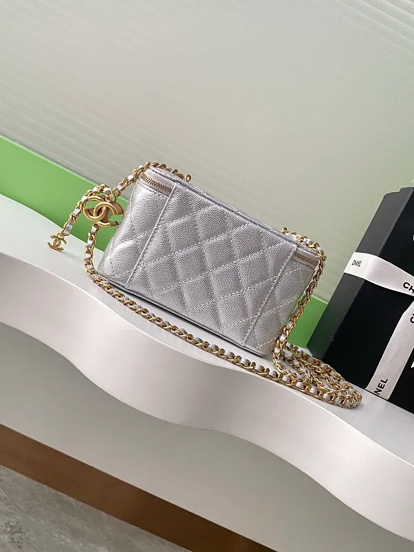 All Categories Chanel Women's Bags 2 (Chanel) Chanel Original Single AP4030