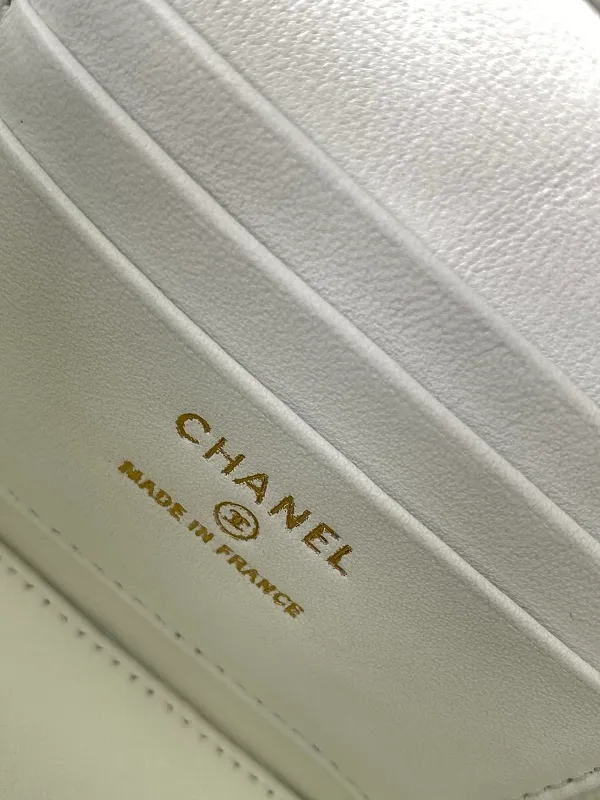 All Categories Chanel Women's Bags 2 (Chanel) Chanel Original Single AP4030