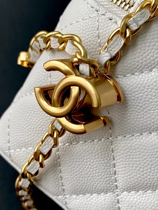 All Categories Chanel Women's Bags 2 (Chanel) Chanel Original Single AP4030
