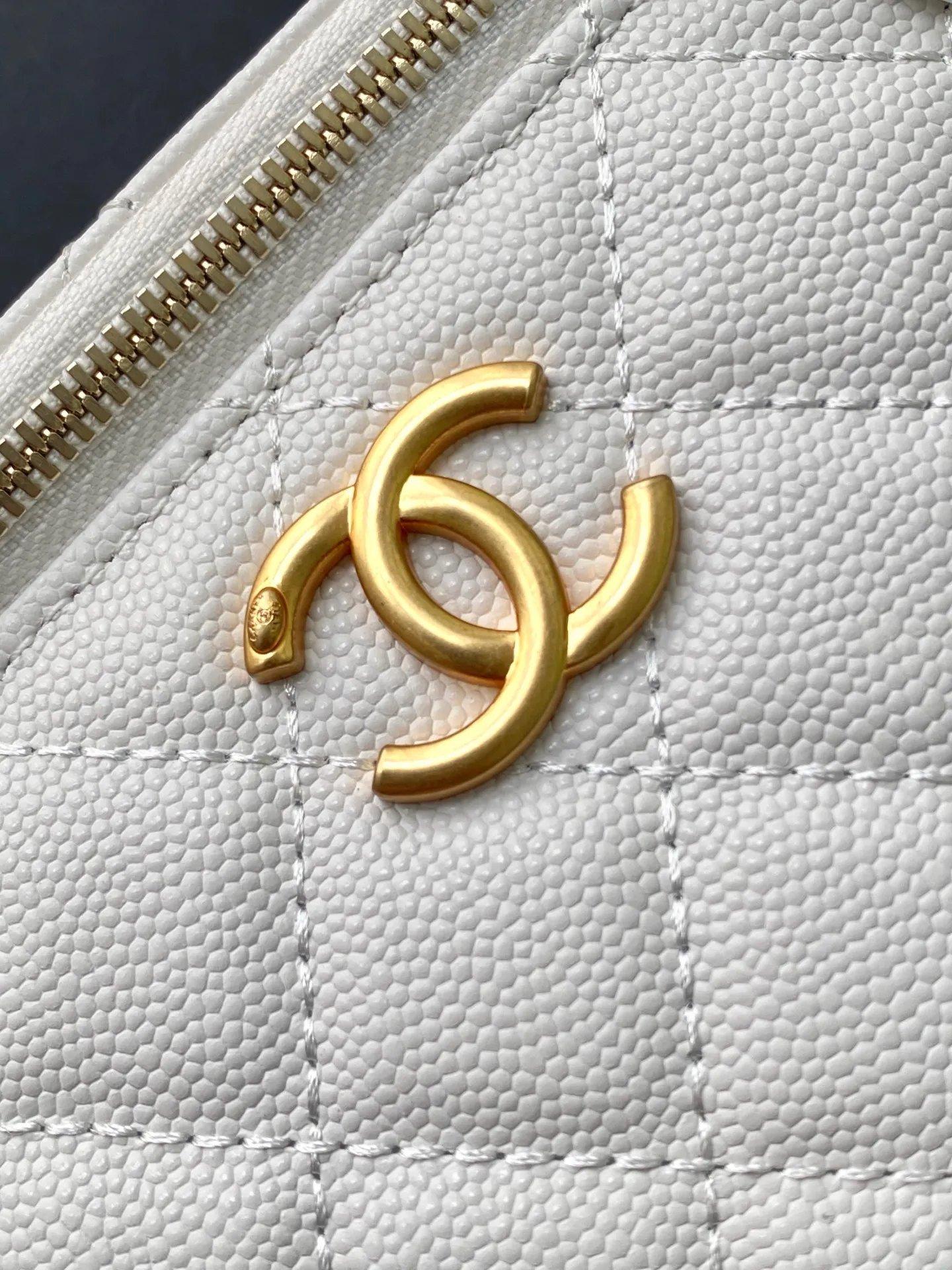All Categories Chanel Women's Bags 2 (Chanel) Chanel Original Single AP4030