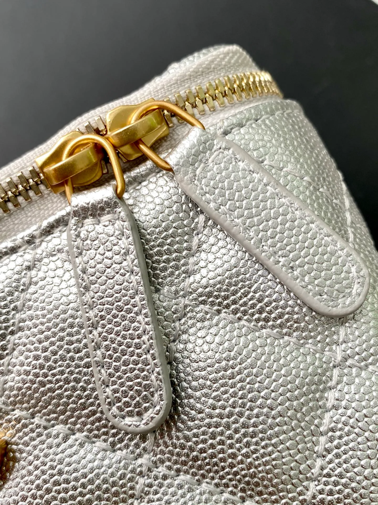 All Categories Chanel Women's Bags 2 (Chanel) Chanel Original Single AP4030