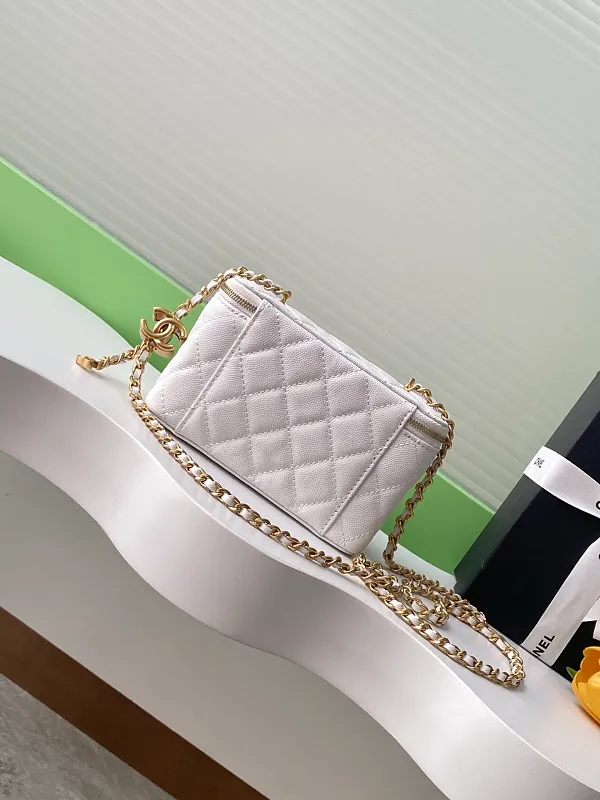 All Categories Chanel Women's Bags 2 (Chanel) Chanel Original Single AP4030