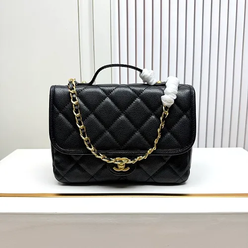 All Categories Chanel Women's Bags (Chanel) Chanel 6309