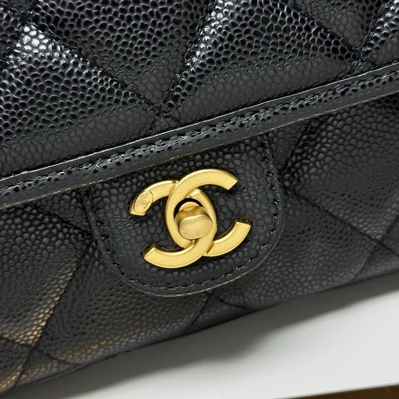 All Categories Chanel Women's Bags (Chanel) Chanel 6309