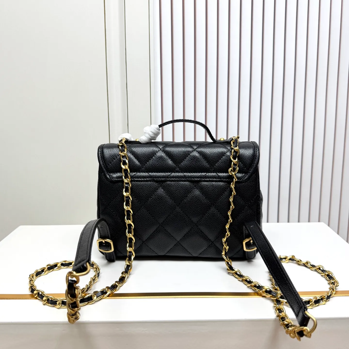 All Categories Chanel Women's Bags (Chanel) Chanel 6309