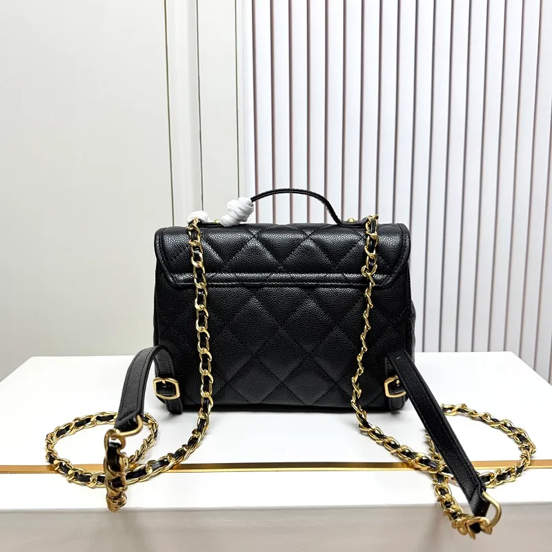 All Categories Chanel Women's Bags (Chanel) Chanel 6309