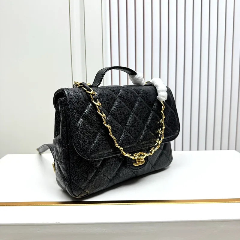All Categories Chanel Women's Bags (Chanel) Chanel 6309