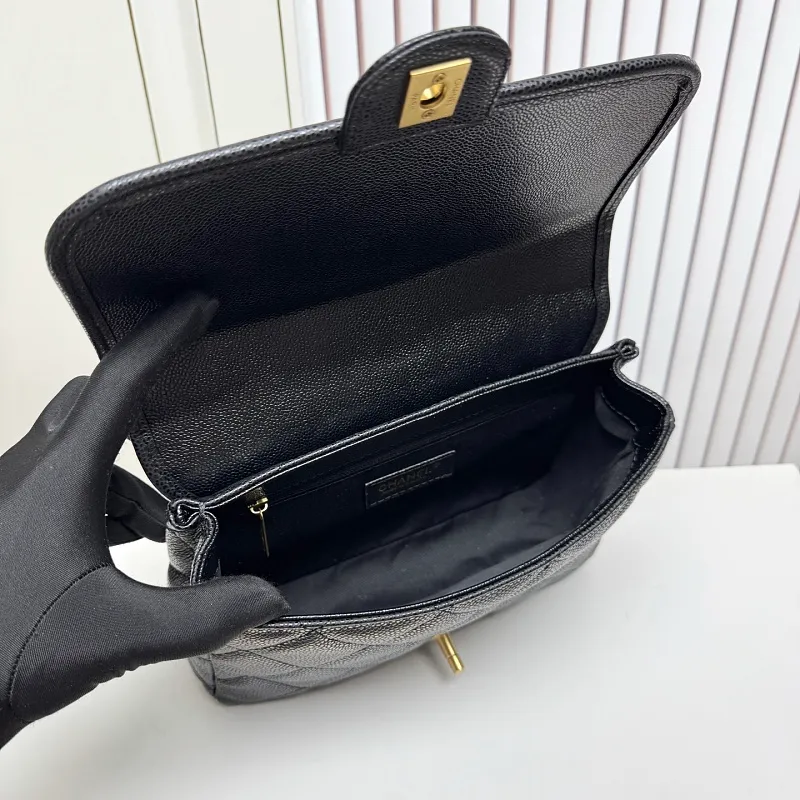 All Categories Chanel Women's Bags (Chanel) Chanel 6309