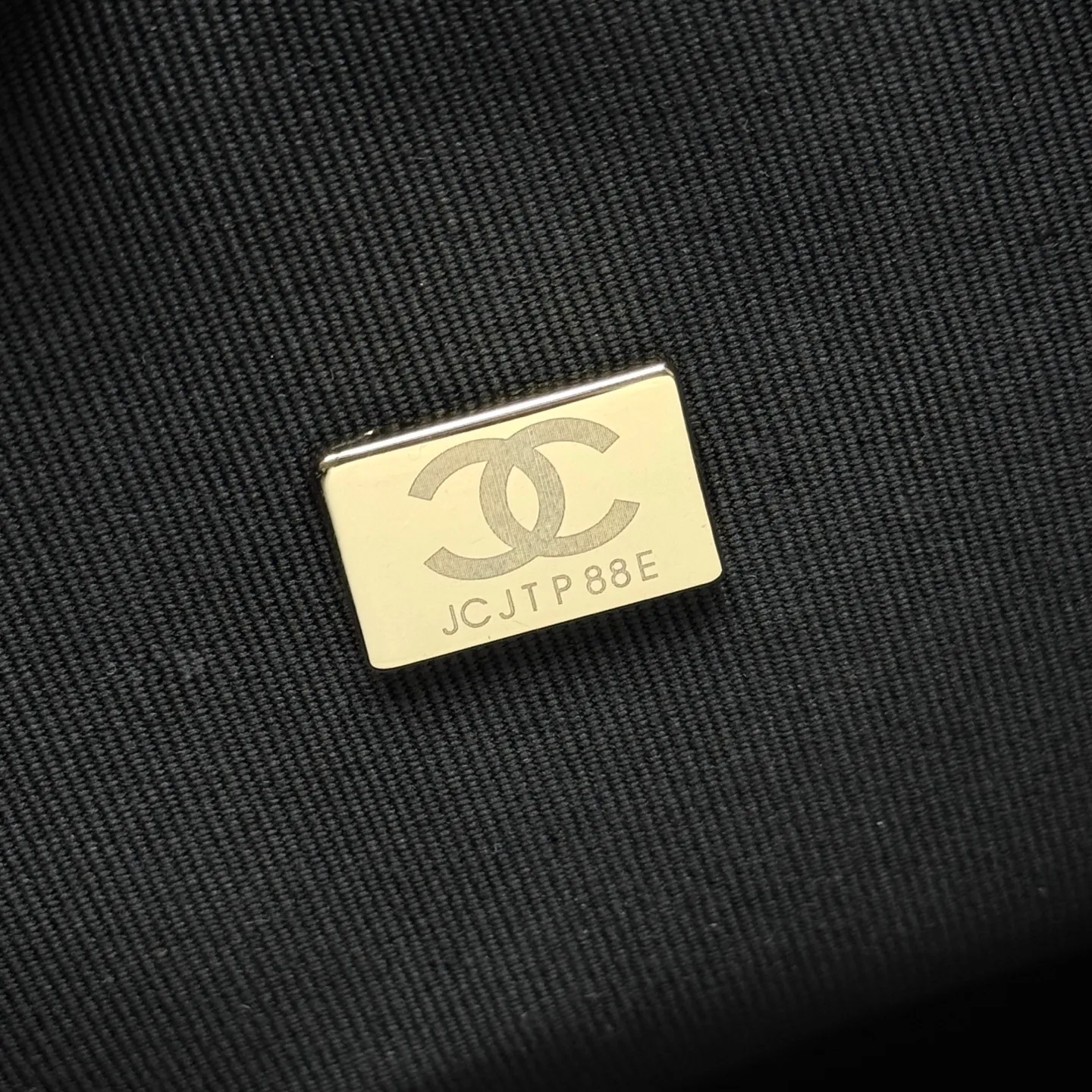 All Categories Chanel Women's Bags (Chanel) Chanel 6309