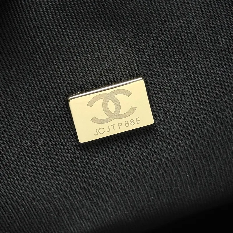 All Categories Chanel Women's Bags (Chanel) Chanel 6309