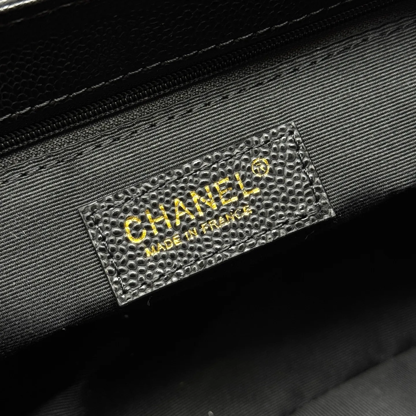 All Categories Chanel Women's Bags (Chanel) Chanel 6309