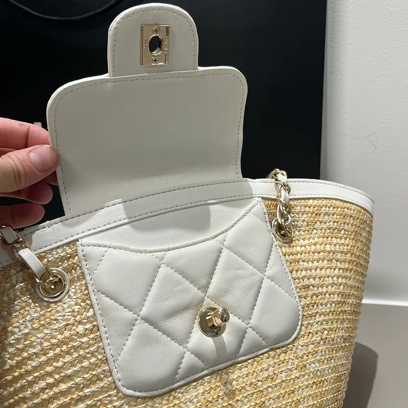 All Categories Chanel Women's Bags (Chanel) Chanel 80018