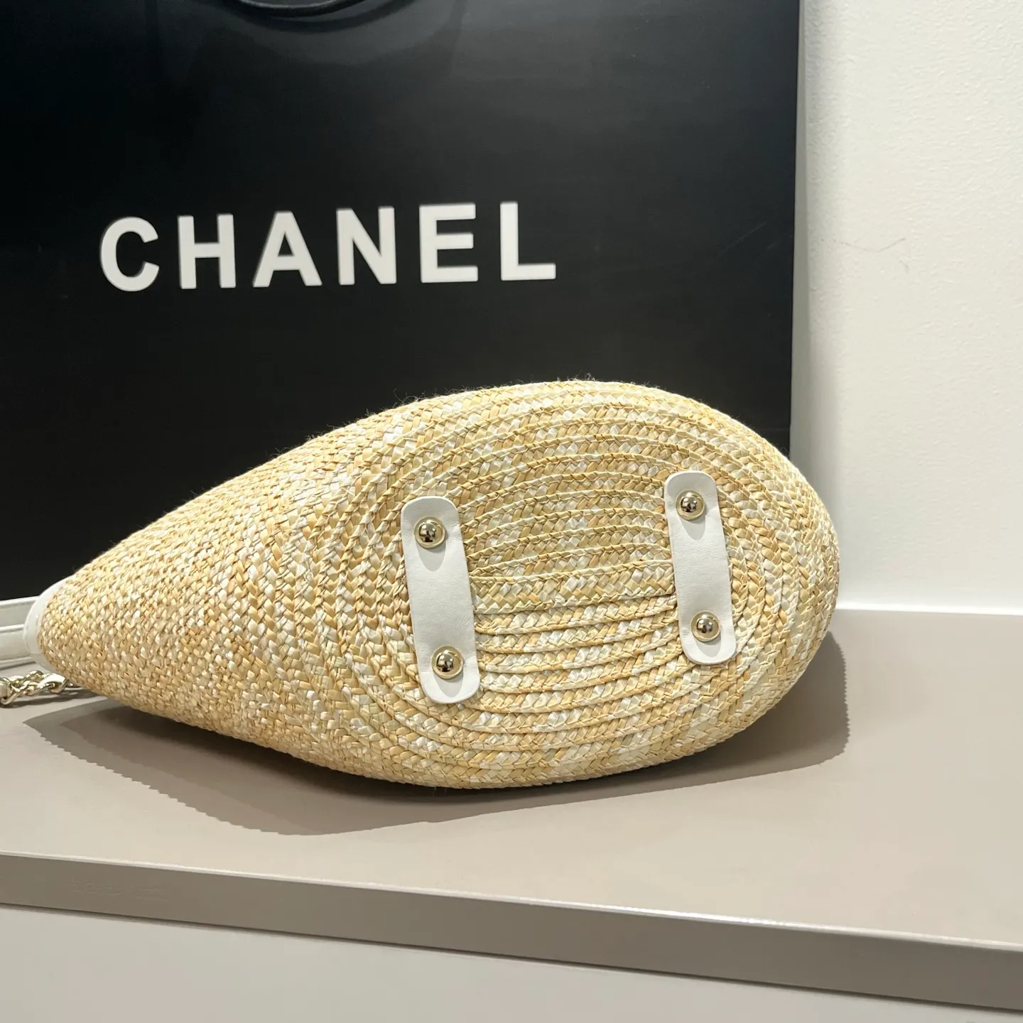 All Categories Chanel Women's Bags (Chanel) Chanel 80018