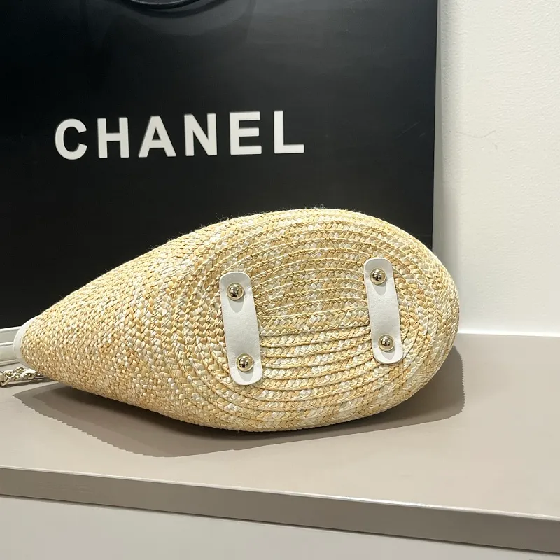 All Categories Chanel Women's Bags (Chanel) Chanel 80018