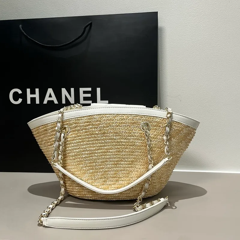 All Categories Chanel Women's Bags (Chanel) Chanel 80018