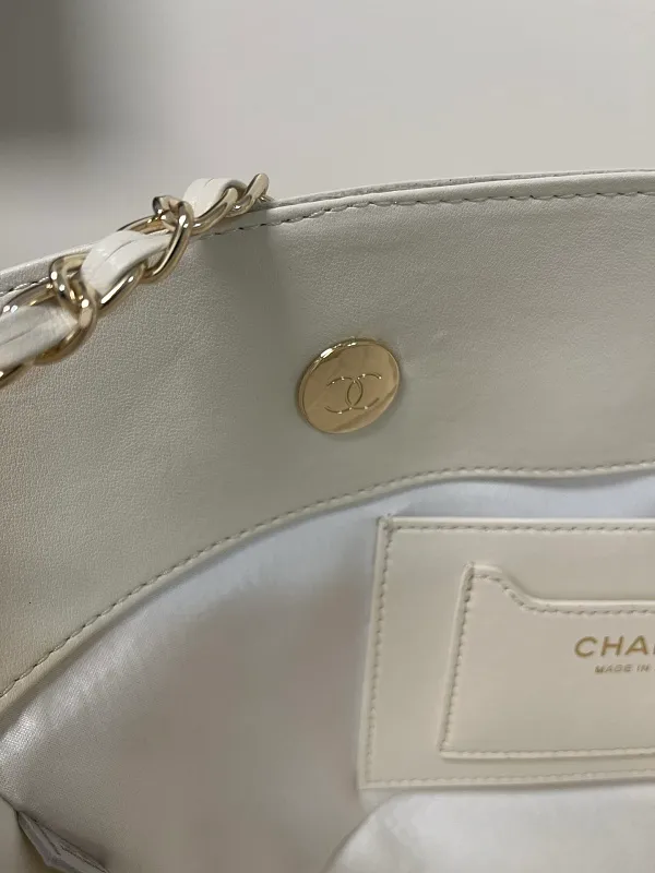 All Categories Chanel Women's Bags (Chanel) Chanel 80018