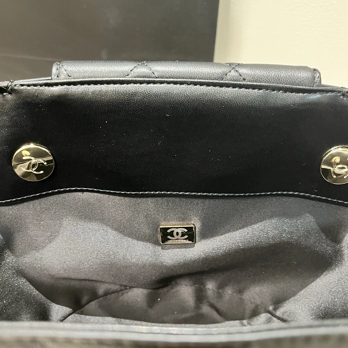 All Categories Chanel Women's Bags (Chanel) Chanel 80018