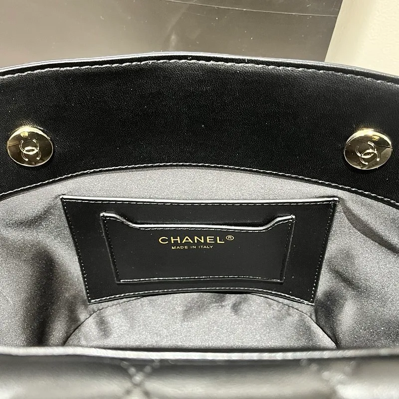 All Categories Chanel Women's Bags (Chanel) Chanel 80018