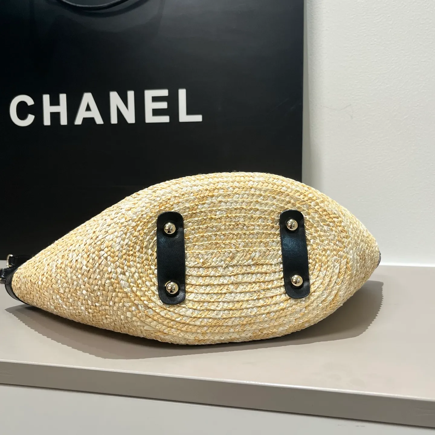 All Categories Chanel Women's Bags (Chanel) Chanel 80018
