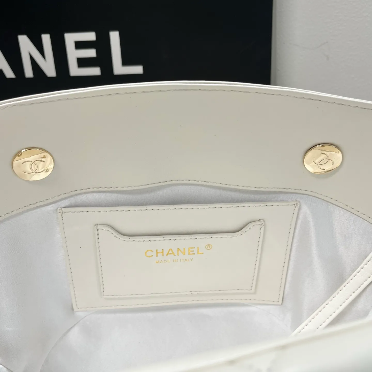 All Categories Chanel Women's Bags (Chanel) Chanel 80018