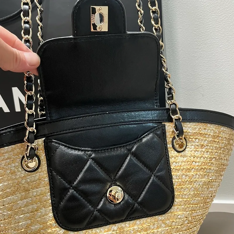 All Categories Chanel Women's Bags (Chanel) Chanel 80018