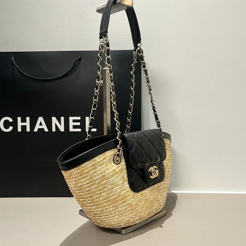 All Categories Chanel Women's Bags (Chanel) Chanel 80018