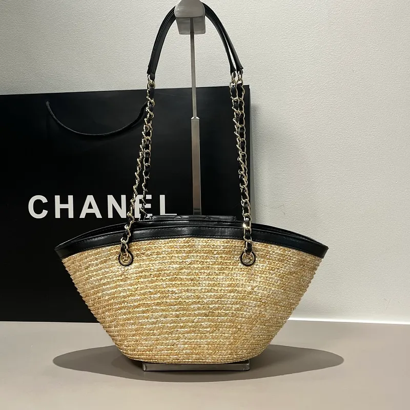 All Categories Chanel Women's Bags (Chanel) Chanel 80018