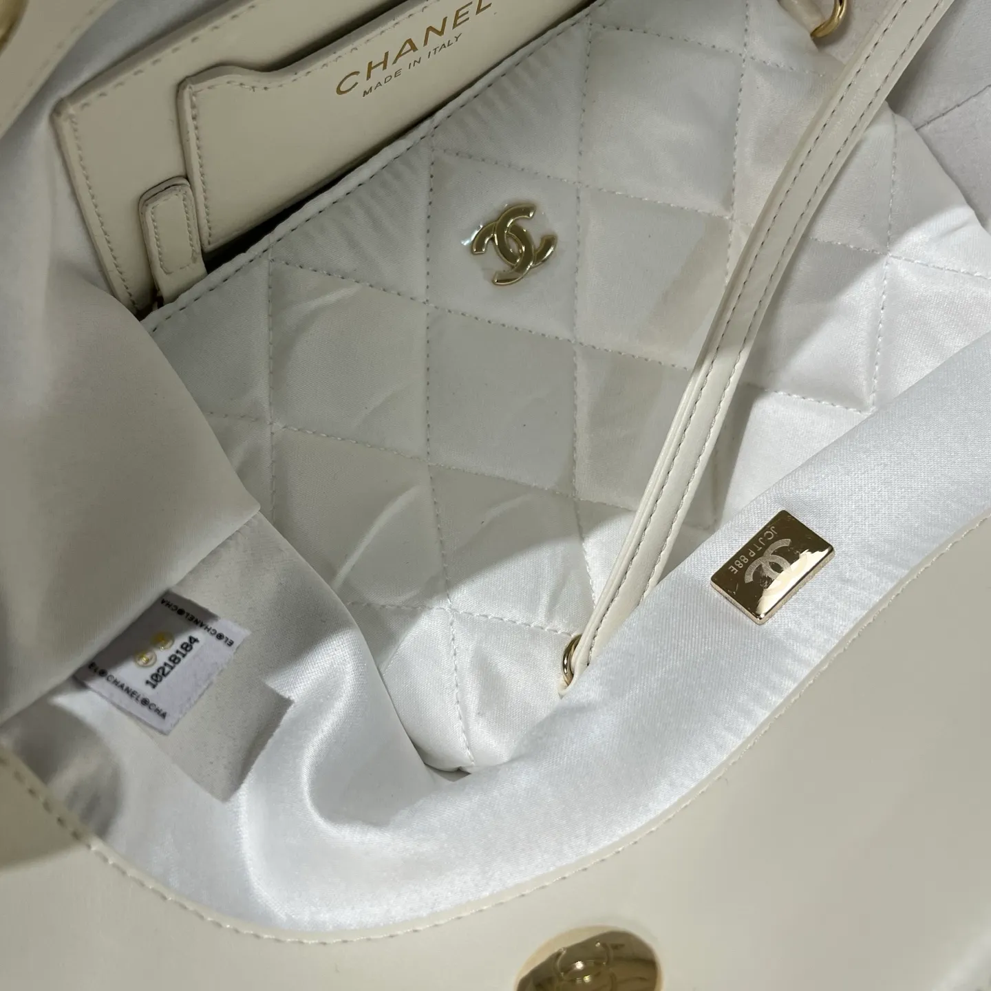All Categories Chanel Women's Bags (Chanel) Chanel 80018