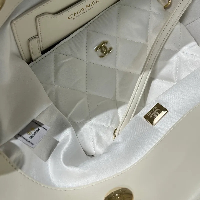 All Categories Chanel Women's Bags (Chanel) Chanel 80018