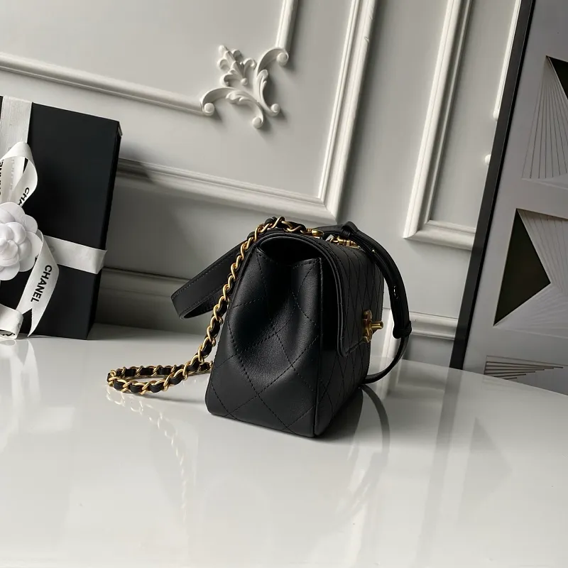 All Categories Chanel Women's Bags (Chanel) Chanel Original Order 5906