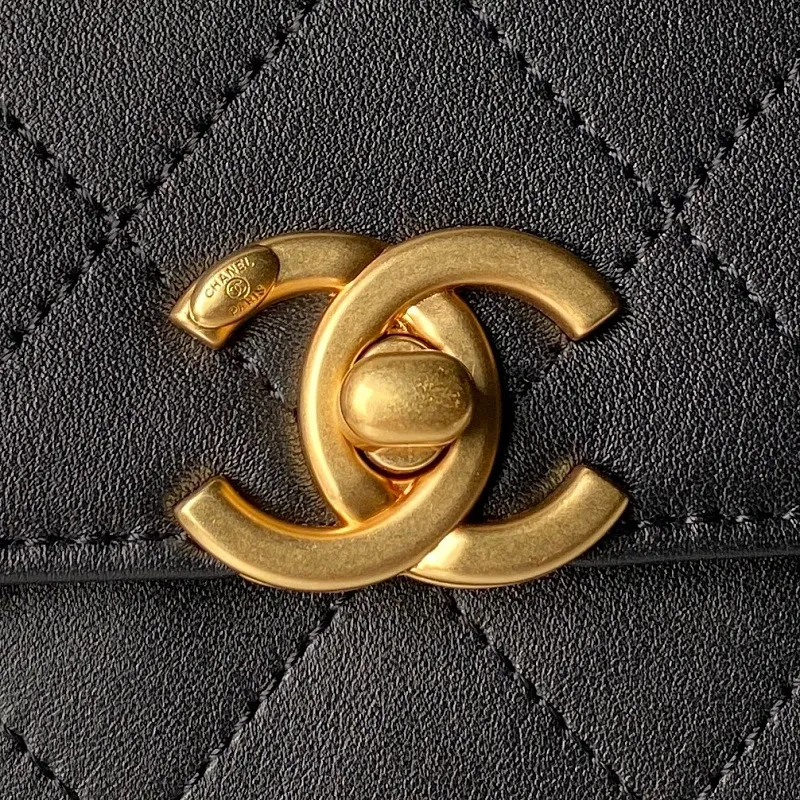 All Categories Chanel Women's Bags (Chanel) Chanel Original Order 5906