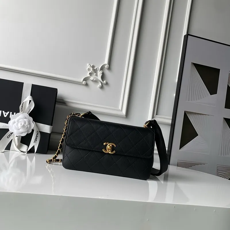 All Categories Chanel Women's Bags (Chanel) Chanel Original Order 5906