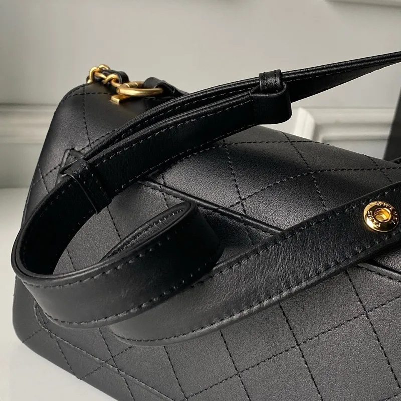 All Categories Chanel Women's Bags (Chanel) Chanel Original Order 5906