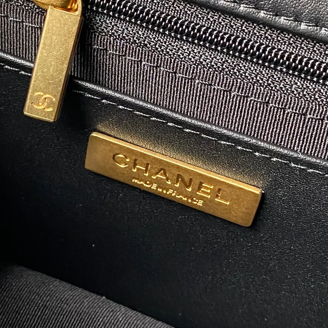 All Categories Chanel Women's Bags (Chanel) Chanel Original Order 5906