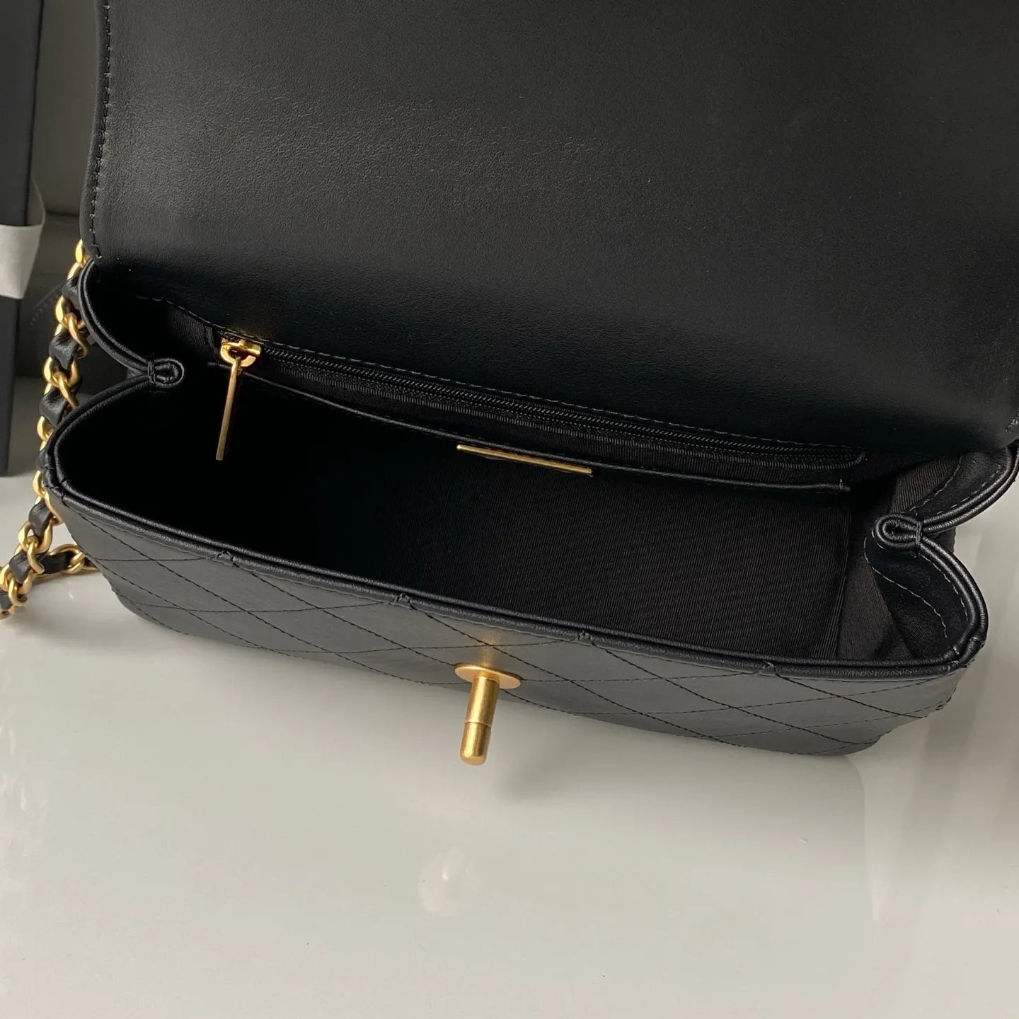 All Categories Chanel Women's Bags (Chanel) Chanel Original Order 5906