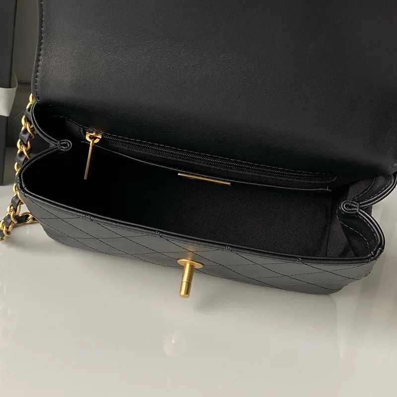 All Categories Chanel Women's Bags (Chanel) Chanel Original Order 5906