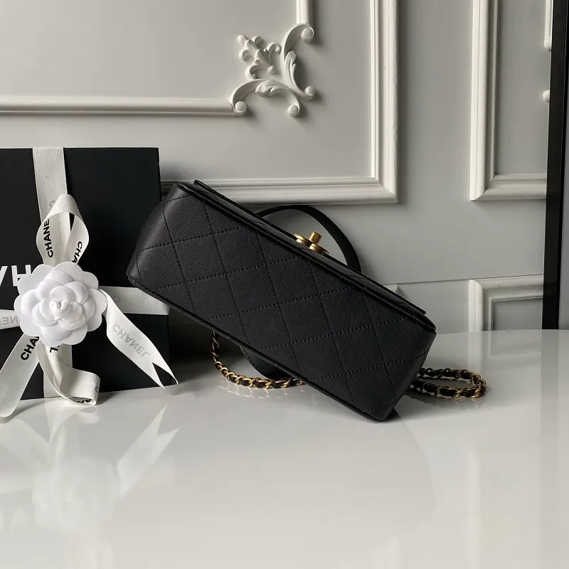 All Categories Chanel Women's Bags (Chanel) Chanel Original Order 5906
