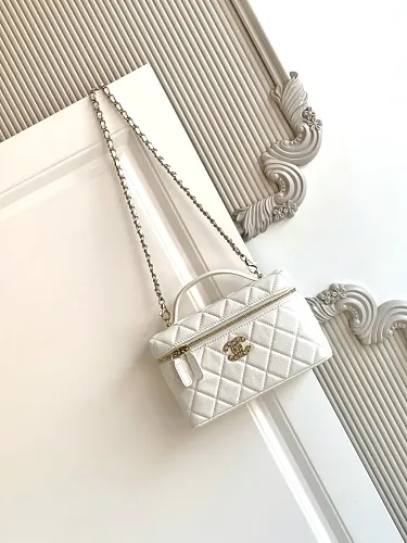 All Categories Chanel Women's Bags 2 (Chanel) Chanel Original Order AP4621