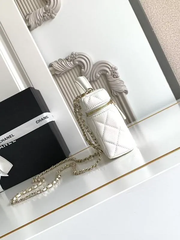All Categories Chanel Women's Bags 2 (Chanel) Chanel Original Order AP4621