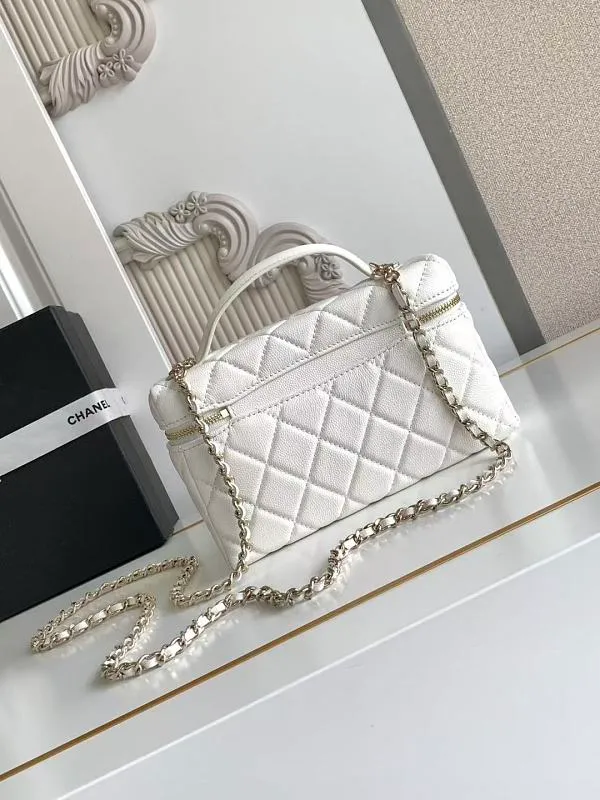 All Categories Chanel Women's Bags 2 (Chanel) Chanel Original Order AP4621