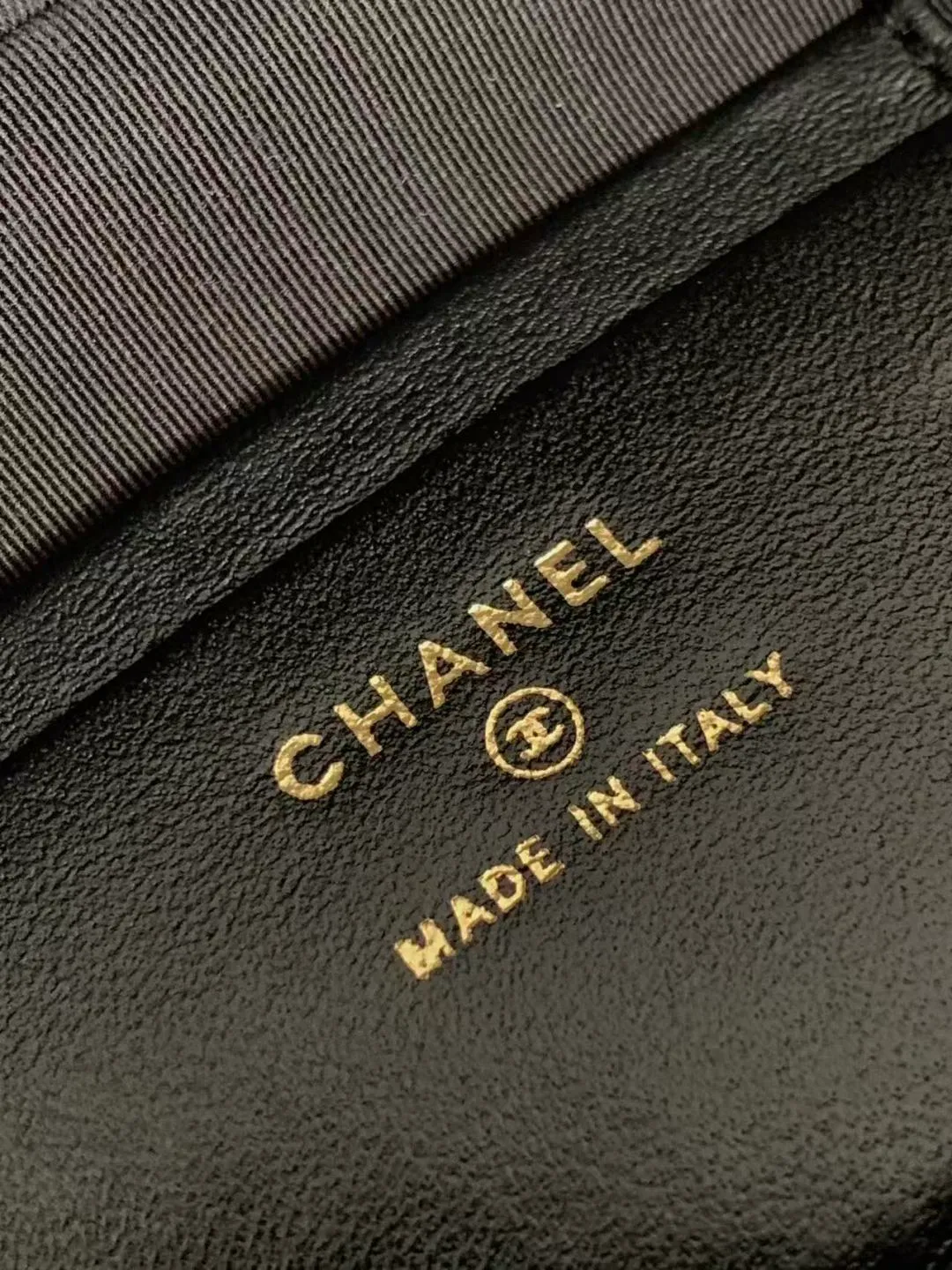 All Categories Chanel Women's Bags 2 (Chanel) Chanel Original Order AP4621