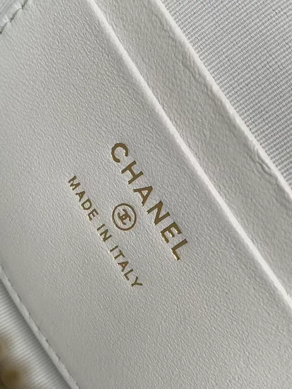 All Categories Chanel Women's Bags 2 (Chanel) Chanel Original Order AP4621