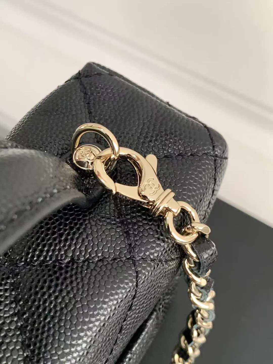 All Categories Chanel Women's Bags 2 (Chanel) Chanel Original Order AP4621