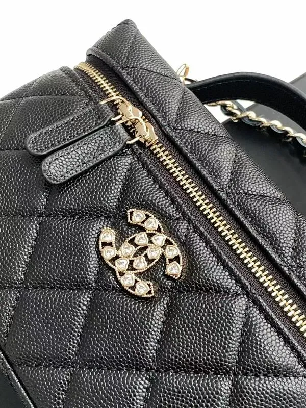 All Categories Chanel Women's Bags 2 (Chanel) Chanel Original Order AP4621