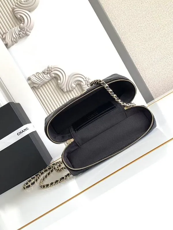 All Categories Chanel Women's Bags 2 (Chanel) Chanel Original Order AP4621