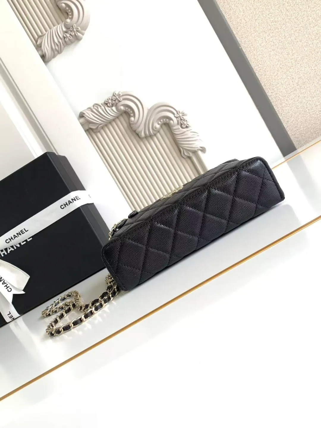 All Categories Chanel Women's Bags 2 (Chanel) Chanel Original Order AP4621